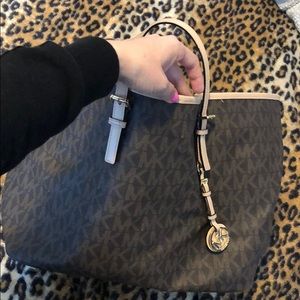 Michael Kors Large bag